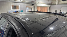 Volvo XC60 2.0 T6 [350] RC PHEV Plus Dark 5dr AWD Geartronic Estate